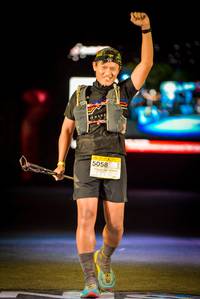 BIB: 
                            <button type="button" onclick="openModal(19561967)" class="btn btn-primary btn-sm float-right btn-popup" data-toggle="modal" data-target=".modal-high-quality">
                        <i class="fas fa-shopping-cart"></i> Add to Cart
                    </button>
                                            <button type="button" onclick="isThisMe(19561967, true)" class="btn btn-success btn-sm float-right btn-popup btn-isme hidden" data-toggle="tooltip" data-placement="bottom" title="นี่คือรูปของคุณใช่ไหม คลิกที่นี่เพื่อเอาเข้าอัลบั้ม">
                        <i class="fas fa-plus"></i> Add to album
                    </button>
                    <button type="button" onclick="isThisMe(19561967, false)" class="btn btn-warning btn-sm float-right btn-popup btn-isnotme hidden">
                        <i class="fas fa-ban"></i> Remove from album
                    </button>